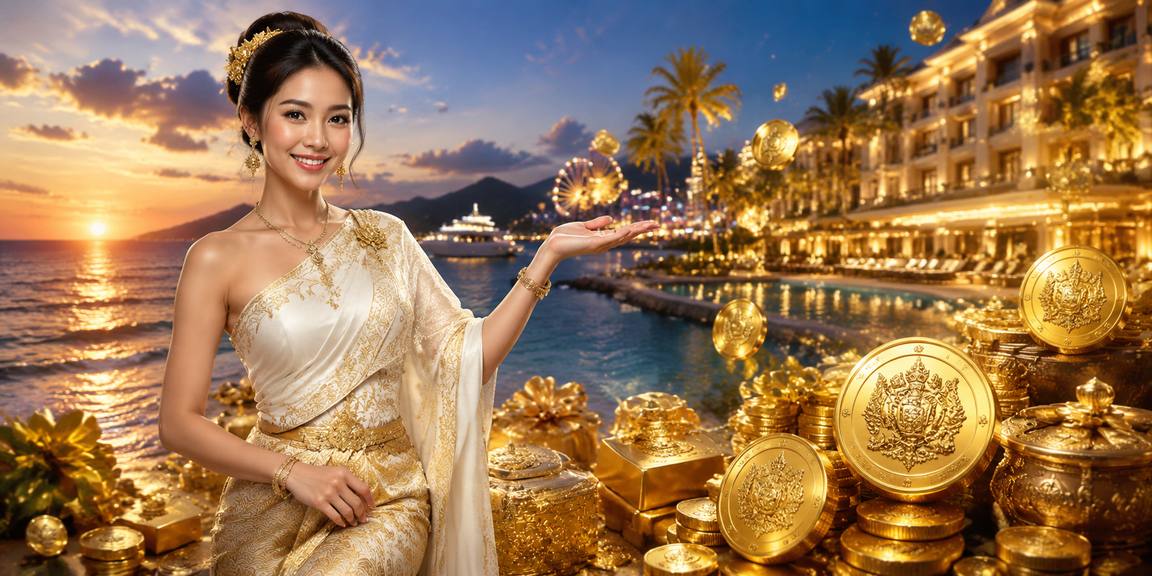 123slot အားကစားပွဲတိုက်ရိုက်