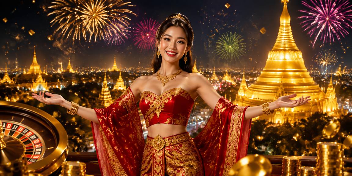 123slot ဂျင်းပေါ့ကာငယ်