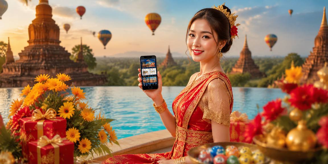 123slot စလော့ ဂိမ်း ကမ်းလှမ်းမှု