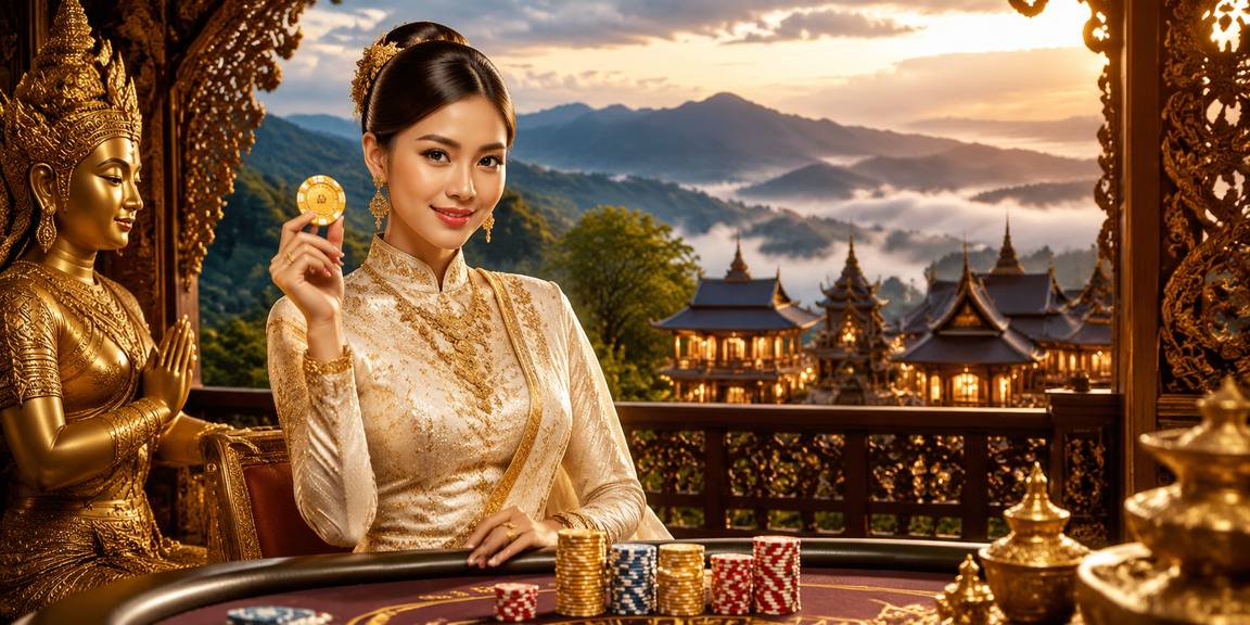 123slot အားကစားဘတ်စ်